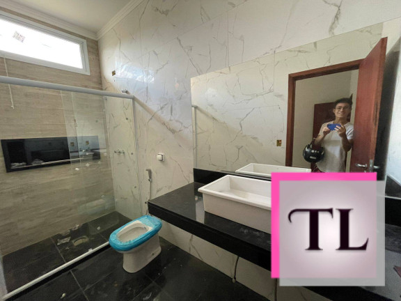 Imagem Casa com 3 Quartos à Venda, 220 m² em Centro - São João Da Boa Vista Imagem Casa com 3 Quartos à Venda, 220 m² em Centro - São João Da Boa Vista