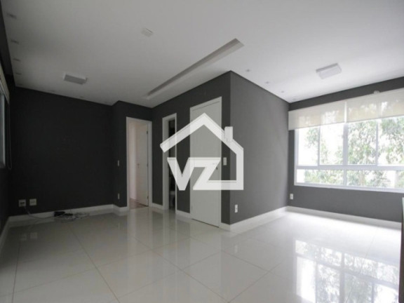 Imagem Apartamento com 3 Quartos à Venda, 138 m² em Vila Andrade - São Paulo Imagem Apartamento com 3 Quartos à Venda, 138 m² em Vila Andrade - São Paulo