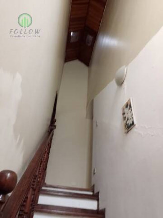 Imagem Sobrado com 3 Quartos à Venda, 300 m² em Quitaúna - Osasco Imagem Sobrado com 3 Quartos à Venda, 300 m² em Quitaúna - Osasco