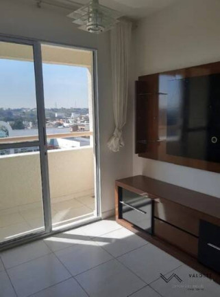 Imagem Apartamento com 2 Quartos à Venda, 56 m² em Loteamento Villa Branca - Jacareí Imagem Apartamento com 2 Quartos à Venda, 56 m² em Loteamento Villa Branca - Jacareí
