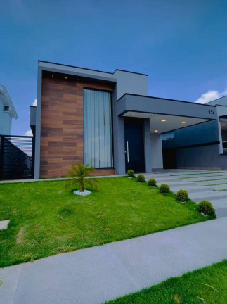 Imóvel à Venda, 3.000.000 m² em São Paulo - Itupeva