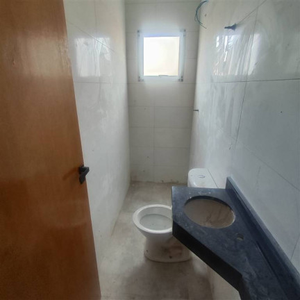 Imagem Sobrado com 2 Quartos à Venda, 102 m² em Aviação - Praia Grande Imagem Sobrado com 2 Quartos à Venda, 102 m² em Aviação - Praia Grande