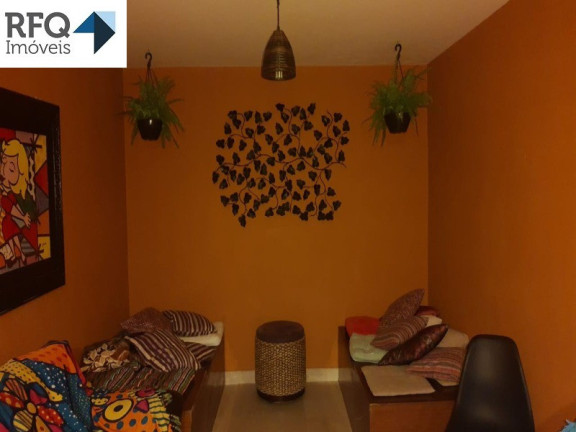 Imagem Casa com 6 Quartos à Venda, 320 m² em Vila Monumento - São Paulo