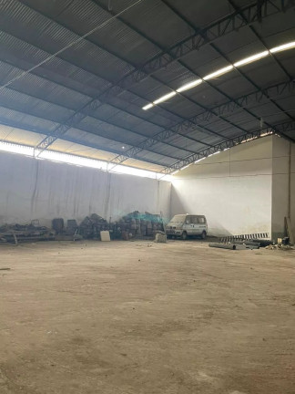 Imagem Casa à Venda, 1.500 m² em Sumaré - Sobral Imagem Casa à Venda, 1.500 m² em Sumaré - Sobral
