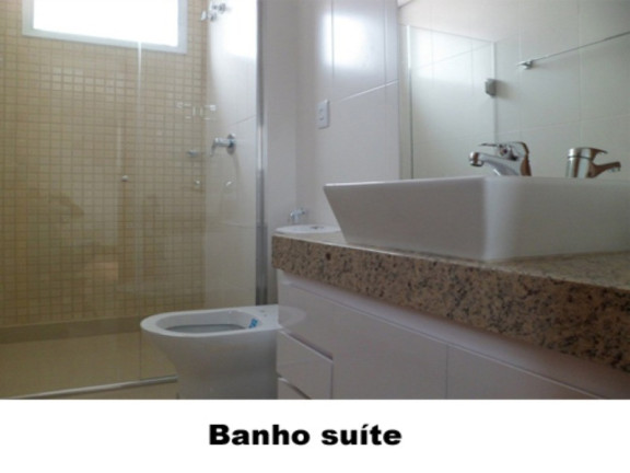 Imagem Imóvel com 3 Quartos à Venda, 84 m² em Gutierrez - Belo Horizonte Imagem Imóvel com 3 Quartos à Venda, 84 m² em Gutierrez - Belo Horizonte