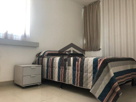 Imagem Apartamento com 3 Quartos à Venda, 113 m² em Paiva - Cabo De Santo Agostinho Imagem Apartamento com 3 Quartos à Venda, 113 m² em Paiva - Cabo De Santo Agostinho
