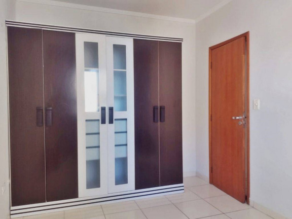 Imagem Apartamento com 1 Quarto à Venda, 52 m² em Aviação - Praia Grande Imagem Apartamento com 1 Quarto à Venda, 52 m² em Aviação - Praia Grande