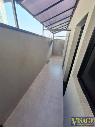 Imagem Casa de Condomínio com 3 Quartos para Alugar, 375 m² em Vila Zeze - Jacareí Imagem Casa de Condomínio com 3 Quartos para Alugar, 375 m² em Vila Zeze - Jacareí