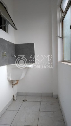 Imagem Apartamento com 2 Quartos à Venda, 63 m² em Vila Valparaíso - Santo André Imagem Apartamento com 2 Quartos à Venda, 63 m² em Vila Valparaíso - Santo André