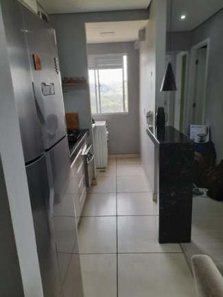 Imagem Apartamento com 2 Quartos à Venda, 43 m² em Jardim Santo Antônio - Itatiba Imagem Apartamento com 2 Quartos à Venda, 43 m² em Jardim Santo Antônio - Itatiba