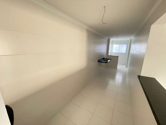 Imagem Apartamento com 3 Quartos à Venda, 105 m² em Canto Do Forte - Praia Grande - Praia Grande Imagem Apartamento com 3 Quartos à Venda, 105 m² em Canto Do Forte - Praia Grande - Praia Grande