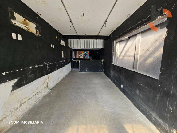 Imagem Casa para Alugar, 143 m² em Centro - Nova Iguaçu Imagem Casa para Alugar, 143 m² em Centro - Nova Iguaçu