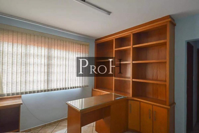 Imagem Casa com 3 Quartos à Venda, 172 m² em Centro - São Bernardo Do Campo Imagem Casa com 3 Quartos à Venda, 172 m² em Centro - São Bernardo Do Campo