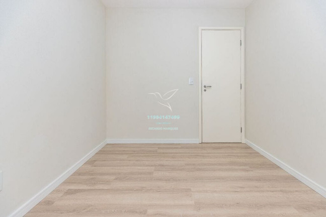 Imagem Apartamento com 3 Quartos à Venda, 94 m² em Alto Da Boa Vista - São Paulo Imagem Apartamento com 3 Quartos à Venda, 94 m² em Alto Da Boa Vista - São Paulo