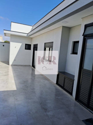 Imagem Casa com 3 Quartos à Venda, 200 m² em Jardim Novo Horizonte - Sorocaba Imagem Casa com 3 Quartos à Venda, 200 m² em Jardim Novo Horizonte - Sorocaba