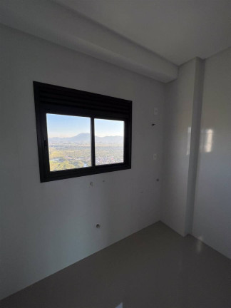 Imagem Apartamento com 3 Quartos à Venda, 114 m² em Meia Praia - Itapema