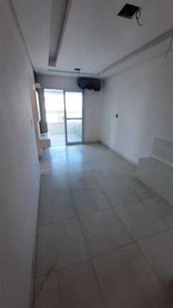 Imagem Apartamento com 2 Quartos à Venda, 65 m² em Ocian - Praia Grande