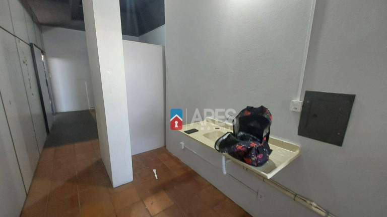 Imagem Sala Comercial para Alugar, 71 m² em Centro - Americana Imagem Sala Comercial para Alugar, 71 m² em Centro - Americana