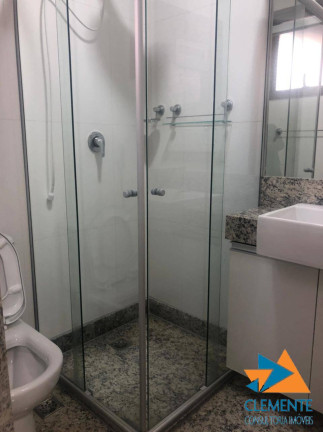 Imagem Apartamento com 3 Quartos à Venda, 85 m² em Funcionários - Belo Horizonte Imagem Apartamento com 3 Quartos à Venda, 85 m² em Funcionários - Belo Horizonte