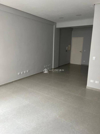 Sala Comercial à Venda, 37 m² em Jardim Aquarius - São José Dos Campos