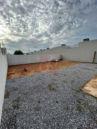 Imagem Casa com 3 Quartos à Venda, 360 m² em Flor Do Cerrado - Sorriso