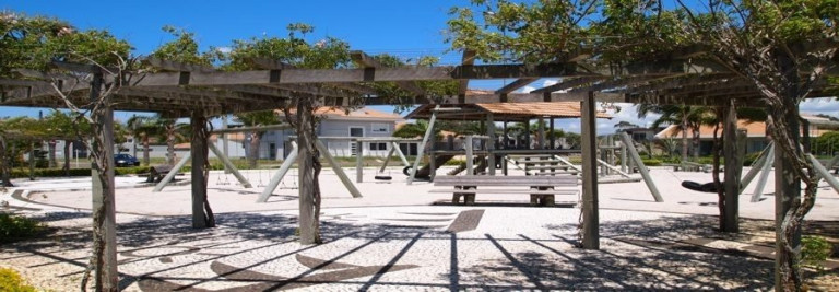 Imagem Terreno à Venda, 510 m² em Morada Do Sol - Capão Da Canoa Imagem Terreno à Venda, 510 m² em Morada Do Sol - Capão Da Canoa