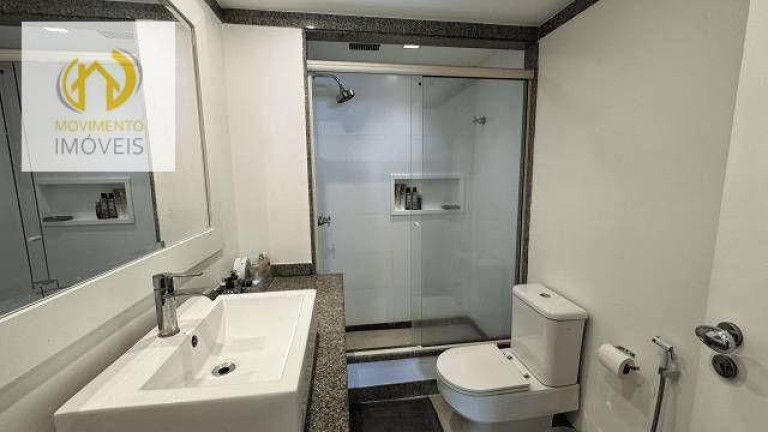 Imagem Apartamento com 3 Quartos à Venda, 103 m² em Leblon - Rio De Janeiro Imagem Apartamento com 3 Quartos à Venda, 103 m² em Leblon - Rio De Janeiro