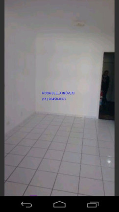 Imagem Apartamento com 2 Quartos à Venda, 65 m² em Jardim Bonfiglioli - Jundiaí