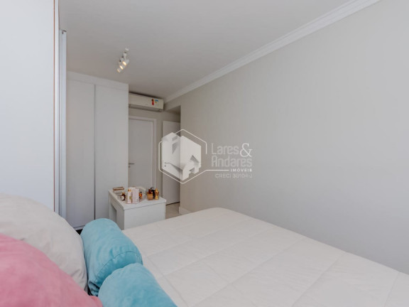 Imagem Apartamento com 2 Quartos à Venda, 74 m² em Aclimação - São Paulo Imagem Apartamento com 2 Quartos à Venda, 74 m² em Aclimação - São Paulo