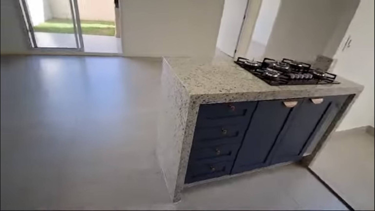 Imagem Apartamento com 3 Quartos à Venda, 1.200.000 m² em São Paulo - Jundiaí Imagem Apartamento com 3 Quartos à Venda, 1.200.000 m² em São Paulo - Jundiaí