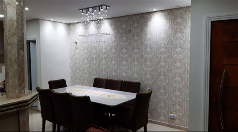 Imagem Casa à Venda,  em Vila Zilda - Guaruja