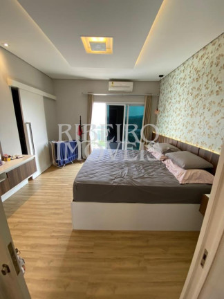 Imagem Casa com 3 Quartos à Venda, em Colina Maria Luíza (jordanésia) - Cajamar Imagem Casa com 3 Quartos à Venda, em Colina Maria Luíza (jordanésia) - Cajamar