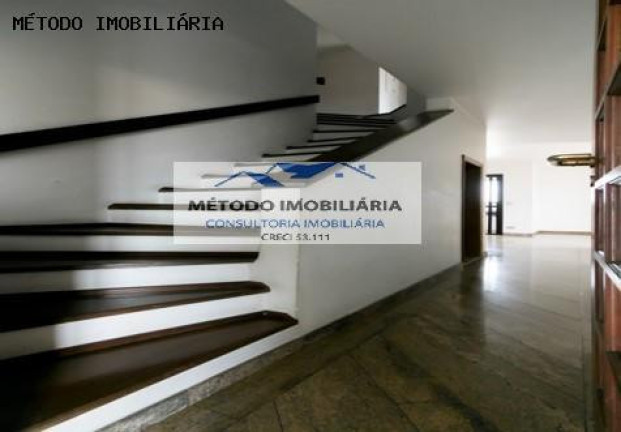 Imovel