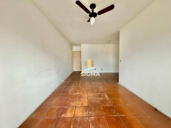 Imagem Apartamento com 3 Quartos à Venda, 90 m² em Pitangueiras - Guarujá Imagem Apartamento com 3 Quartos à Venda, 90 m² em Pitangueiras - Guarujá
