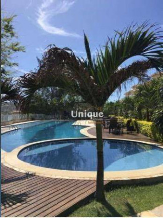 Imagem Casa com 4 Quartos à Venda, 120 m² em Geribá - Armação Dos Búzios