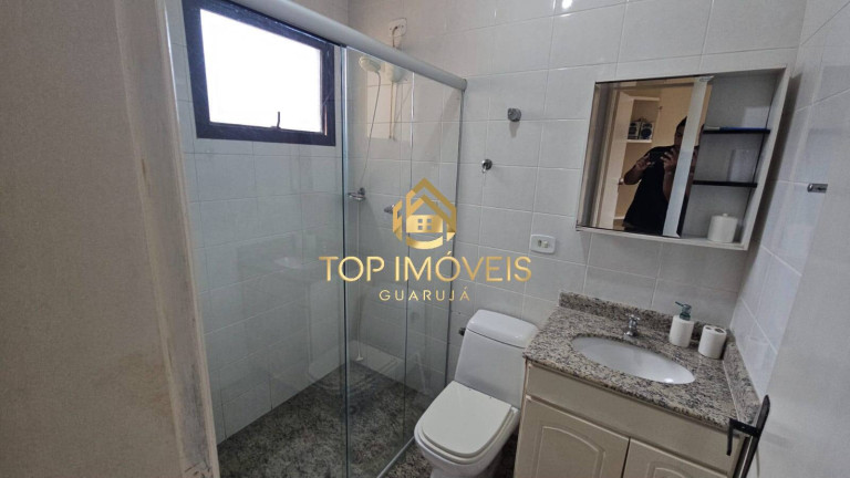 Imagem Apartamento com 4 Quartos à Venda, 320 m² em Enseada - Guarujá Imagem Apartamento com 4 Quartos à Venda, 320 m² em Enseada - Guarujá
