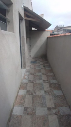 Imagem Sobrado com 2 Quartos à Venda, 55 m² em Vila Cintra - Mogi Das Cruzes Imagem Sobrado com 2 Quartos à Venda, 55 m² em Vila Cintra - Mogi Das Cruzes