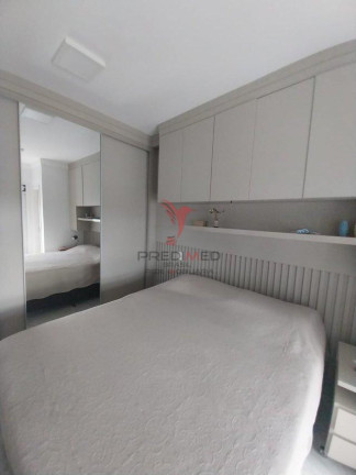 Imagem Apartamento com 3 Quartos à Venda,  em Jardim Coelho Neto  - Guaratinguetá