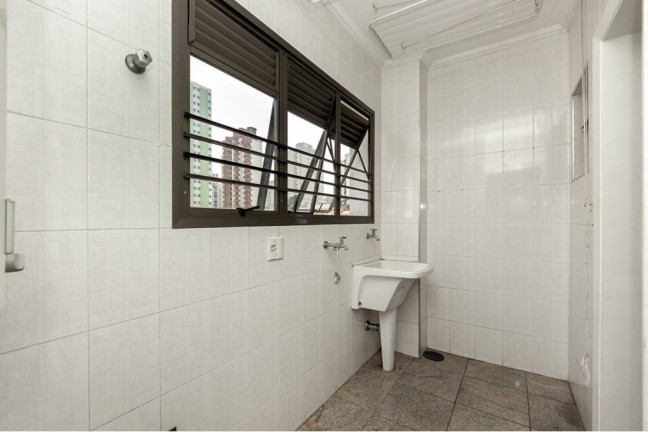 Imagem Apartamento com 3 Quartos à Venda, 117 m² em Saúde - São Paulo Imagem Apartamento com 3 Quartos à Venda, 117 m² em Saúde - São Paulo