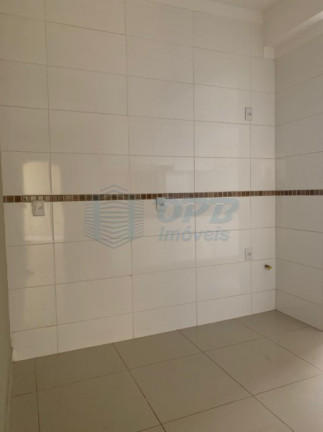 Imagem Apartamento à Venda, 118 m² em Jardim Botânico - Ribeirão Preto Imagem Apartamento à Venda, 118 m² em Jardim Botânico - Ribeirão Preto