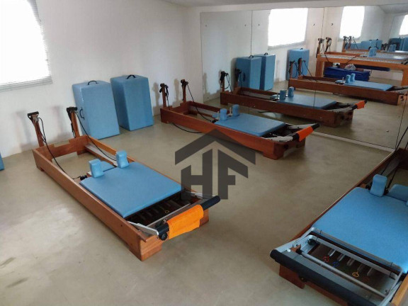 Imagem Casa com 4 Quartos à Venda, 330 m² em Poço - Recife