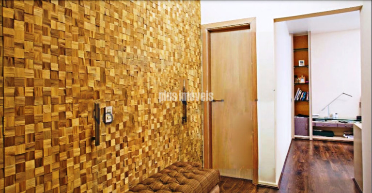 Imagem Apartamento com 4 Quartos à Venda, 335 m² em Jardim Paulista - São Paulo Imagem Apartamento com 4 Quartos à Venda, 335 m² em Jardim Paulista - São Paulo