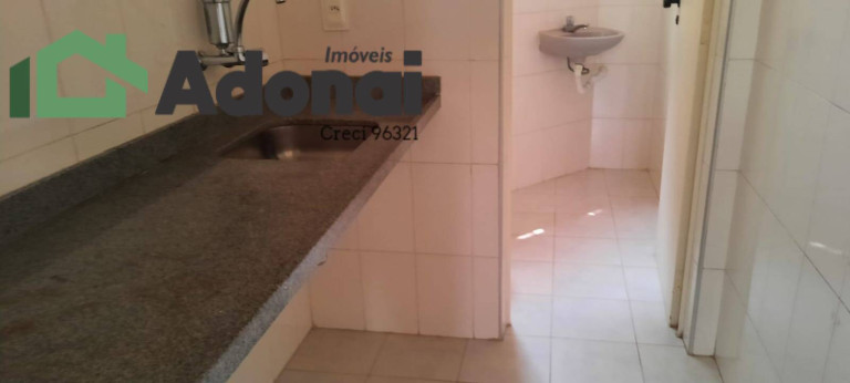 Imagem Sala Comercial à Venda, 60 m² em Anhangabaú - Jundiaí Imagem Sala Comercial à Venda, 60 m² em Anhangabaú - Jundiaí