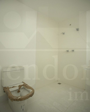 Imagem Apartamento com 4 Quartos à Venda, 182 m² em Santa Cecília - São Paulo Imagem Apartamento com 4 Quartos à Venda, 182 m² em Santa Cecília - São Paulo