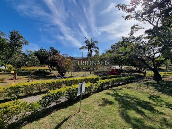 Imagem Terreno à Venda, 760 m² em Condomínio Shambala Iii - Atibaia Imagem Terreno à Venda, 760 m² em Condomínio Shambala Iii - Atibaia