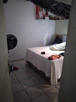 Imagem Casa com 3 Quartos à Venda, 330 m² em Comprida - Teresina