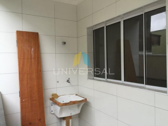 Imagem Apartamento com 3 Quartos à Venda, 176 m² em Tatuape - Sao Paulo Imagem Apartamento com 3 Quartos à Venda, 176 m² em Tatuape - Sao Paulo