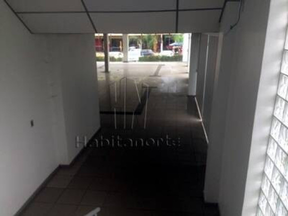 Imagem Ponto Comercial para Alugar, em Manaus Imagem Ponto Comercial para Alugar, em Manaus