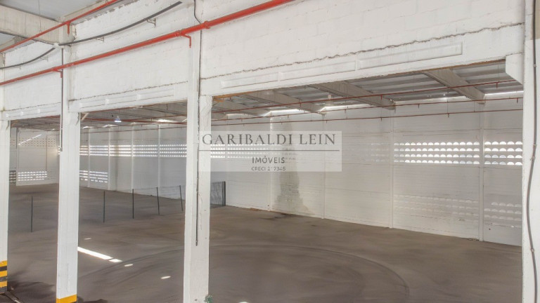 Imagem Imóvel para Alugar, 8.497 m² em Afogados - Recife Imagem Imóvel para Alugar, 8.497 m² em Afogados - Recife