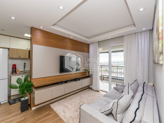 Imagem Apartamento com 2 Quartos à Venda, 69 m² em Vila Anastácio - São Paulo Imagem Apartamento com 2 Quartos à Venda, 69 m² em Vila Anastácio - São Paulo